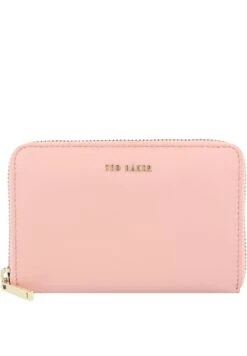 Ted Baker Garceta - Portemonnee - Pl-Pink 11 Ted Baker Garceta - Portemonnee - Pl-Pink -Ted Baker d6cb4b36534344c1ba83380faa2f009a