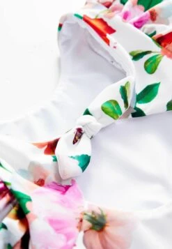 Floral - Badpak - White -Ted Baker d8111c28ca7445e2832ffd36d990717f