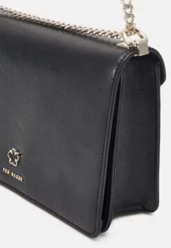 Ted Baker Jorjey - Schoudertas - Black -Ted Baker d891d7fa72554366a648ea8cee6d7a13