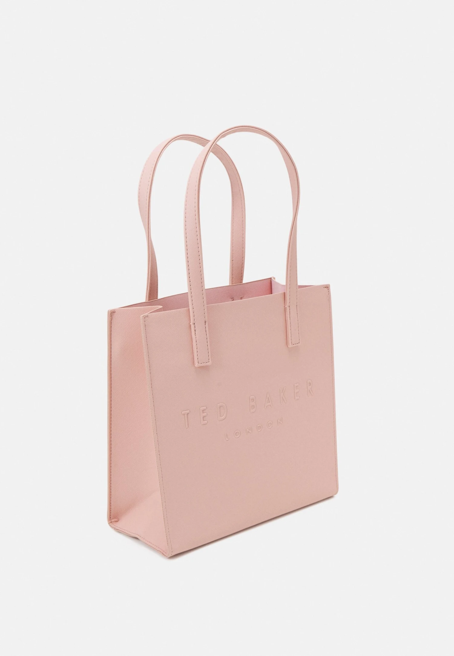 Ted Baker Seacon - Handtas - Pink 2 Ted Baker Seacon - Handtas - Pink - Afbeelding 2