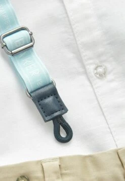 Set Standard - Chino - Stone 17 Set Standard - Chino - Stone -Ted Baker d98b63b12eb64c638699b2d2c02895c2