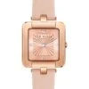 Ted Baker Horloge - Pink