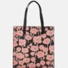 Ted Baker Polecon - Shopper - Black