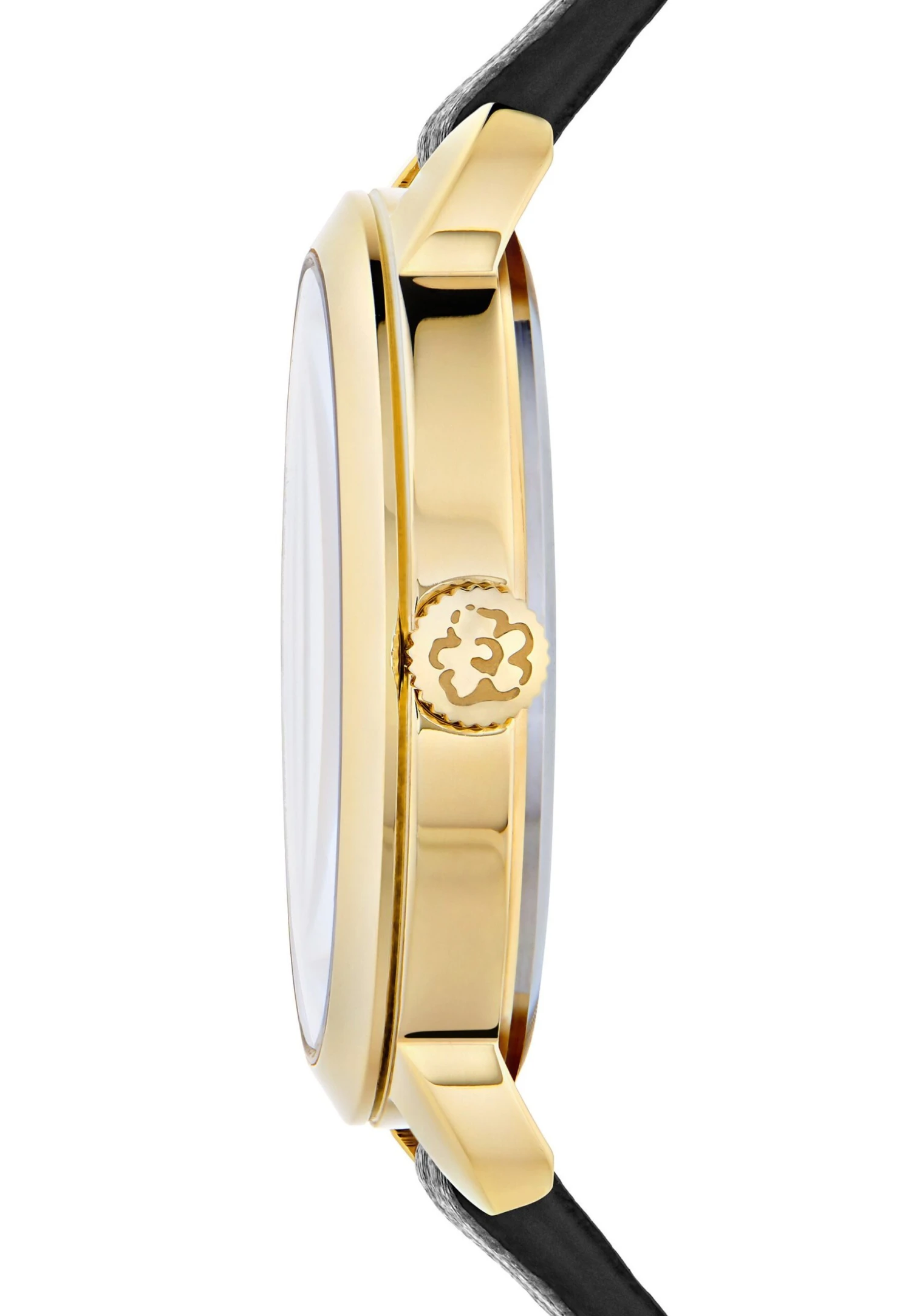 Ted Baker Horloge - Black 3 Ted Baker Horloge - Black - Afbeelding 3