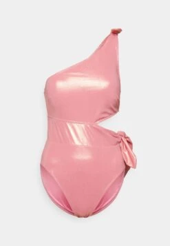 Ted Baker Pipia- Badpak - Coral -Ted Baker db58e584268a4f0ba6c29294ffb53618