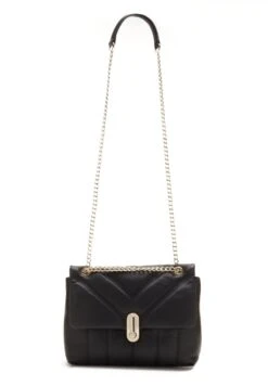 Ted Baker Schoudertas - Schwarz 6 Ted Baker Schoudertas - Schwarz -Ted Baker dc3ccb759a954dd1bf55b4cc527d5561