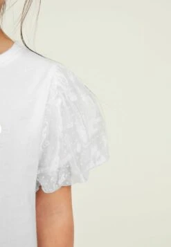 Set . - Shorts - Green -Ted Baker dc6585dfe368433f9ac8407c427de544