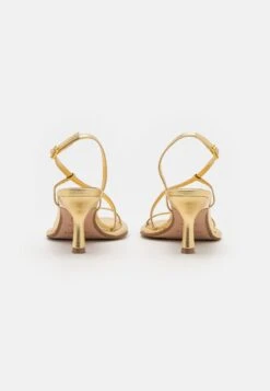 Ted Baker Myloh - Sandalen - Gold 9 Ted Baker Myloh - Sandalen - Gold -Ted Baker dd932a7a9cb44f3a97b9ea6428c63893