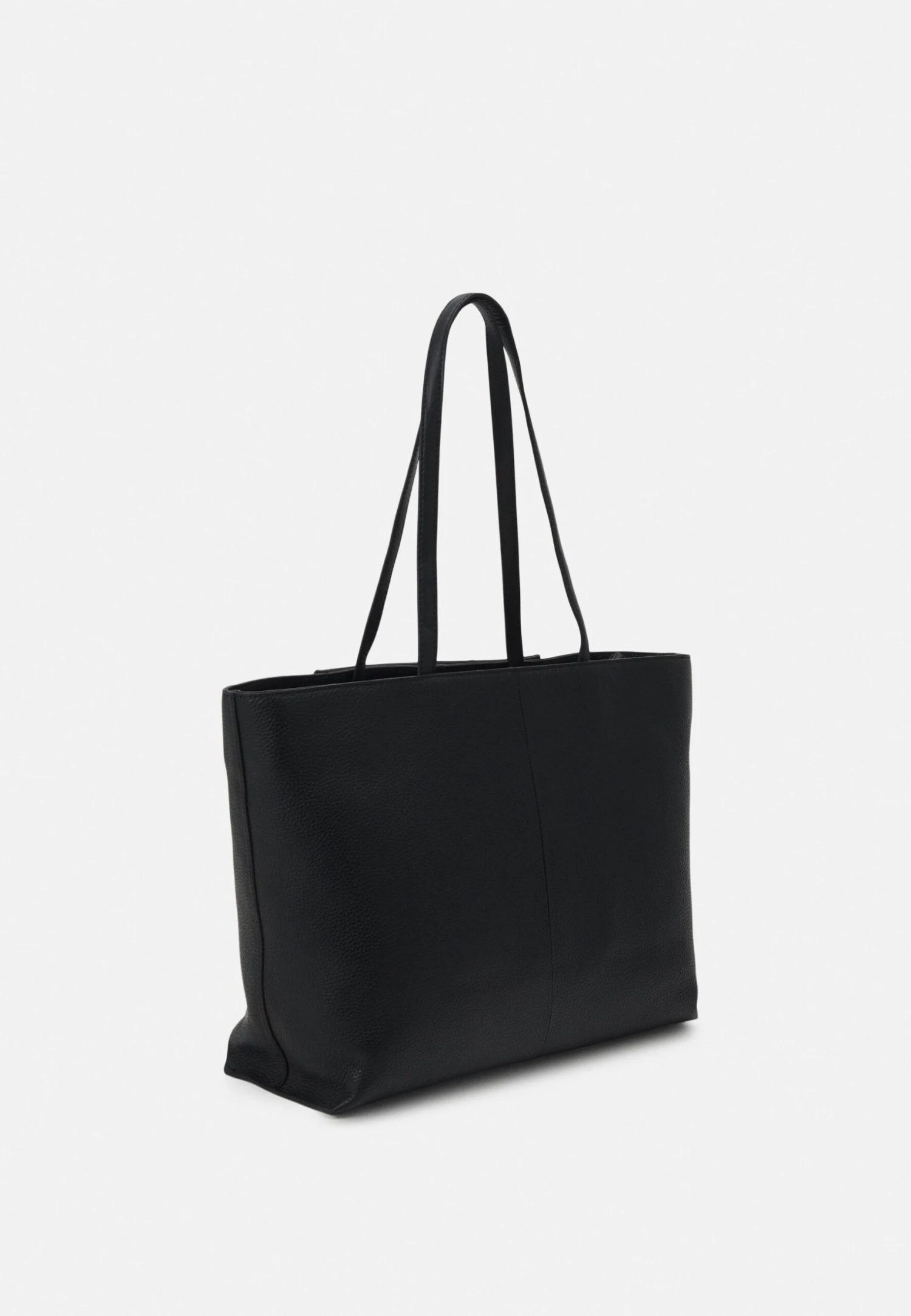 Ted Baker Nish - Shopper - Black 2 Ted Baker Nish - Shopper - Black - Afbeelding 2