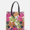 Ted Baker Malicon - Shopper - Pink