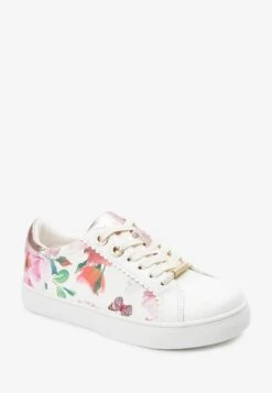 Ted Baker -Ted Baker df2e7b3dd9554740b58468356f83d39e