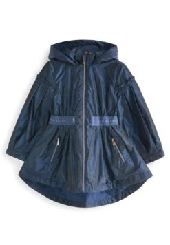 Parka - Navy -Ted Baker df328c1aef434d4c9f4119252ee94687
