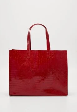 Ted Baker Allicon - Shopper - Red