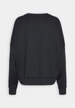 Ted Baker Genno - Sweater - Black -Ted Baker e06c22331a02472799f25c24e521747f