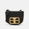 Ted Baker Tiki - Schoudertas - Black