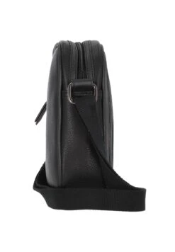 Ted Baker Evver- Schoudertas - Black -Ted Baker e0a553e0dc3d4bdfb96f0653f840d738