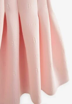 Standard - Jurk - Pink -Ted Baker e1563ad82fe84d1a9cef842616f47766