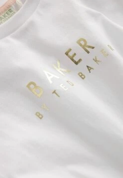 Mockable Standard - Jurk - Navy -Ted Baker e1f0577e59c141f4a9a110a7dc5977ec