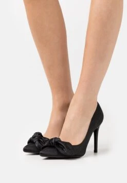 Ted Baker Hyana - Klassieke Pumps - Black