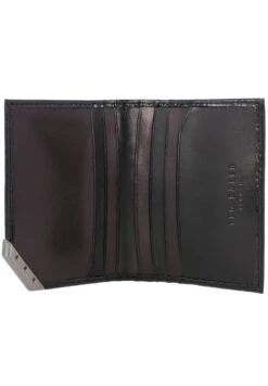 Ted Baker Coral - Portemonnee - Black -Ted Baker e507786abf9b48c78d7aec83f2b11008