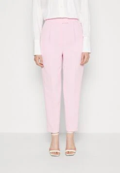 Ted Baker Myyiat - Broek - Lilac