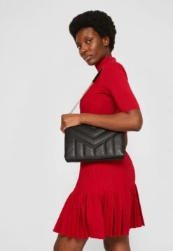 Ted Baker Ayahla - Handtas - Black