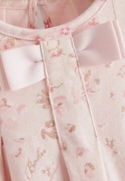 Glitter Standard - Jerseyjurk - Pink -Ted Baker e65150a9a094424591aae7003362e506