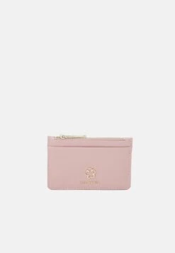Ted Baker Jorjio - Portemonnee - Pink