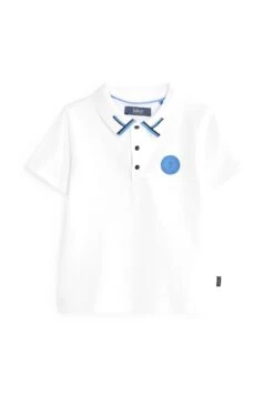 Ted Baker -Ted Baker e699d2ba595e4985a1fdbe8adddb95fe