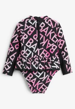 Ted Baker -Ted Baker e6e05c4aeb8b437d9a0522aeaf100a49