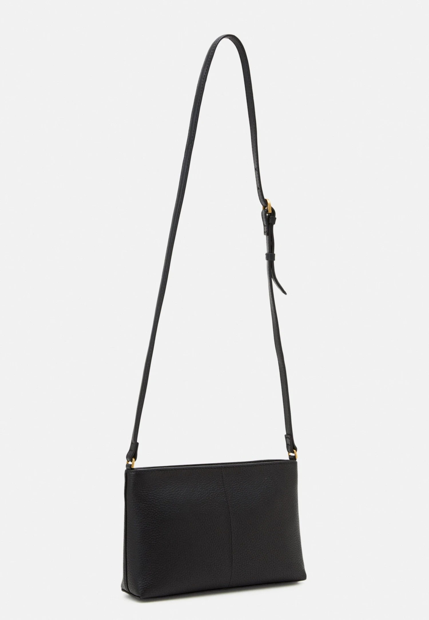 Ted Baker Nishu - Schoudertas - Black 2 Ted Baker Nishu - Schoudertas - Black - Afbeelding 2