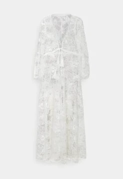 Ted Baker Liliha Cover Up - Strandaccessoire - White 10 Ted Baker Liliha Cover Up - Strandaccessoire - White -Ted Baker e76b8b7e95844d3a93af5d9d300be0fc