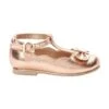 Standard - Babyschoenen - Rose Gold