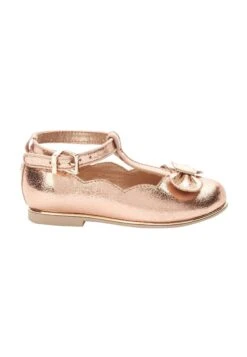 Standard - Babyschoenen - Rose Gold