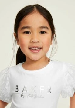 Set . - Shorts - Green -Ted Baker e7b803528f19401089d66eec732ddfc5