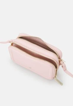 Ted Baker Stinah - Schoudertas - Pink -Ted Baker e7ca0e2b2642405c99b998b45e1ecee1