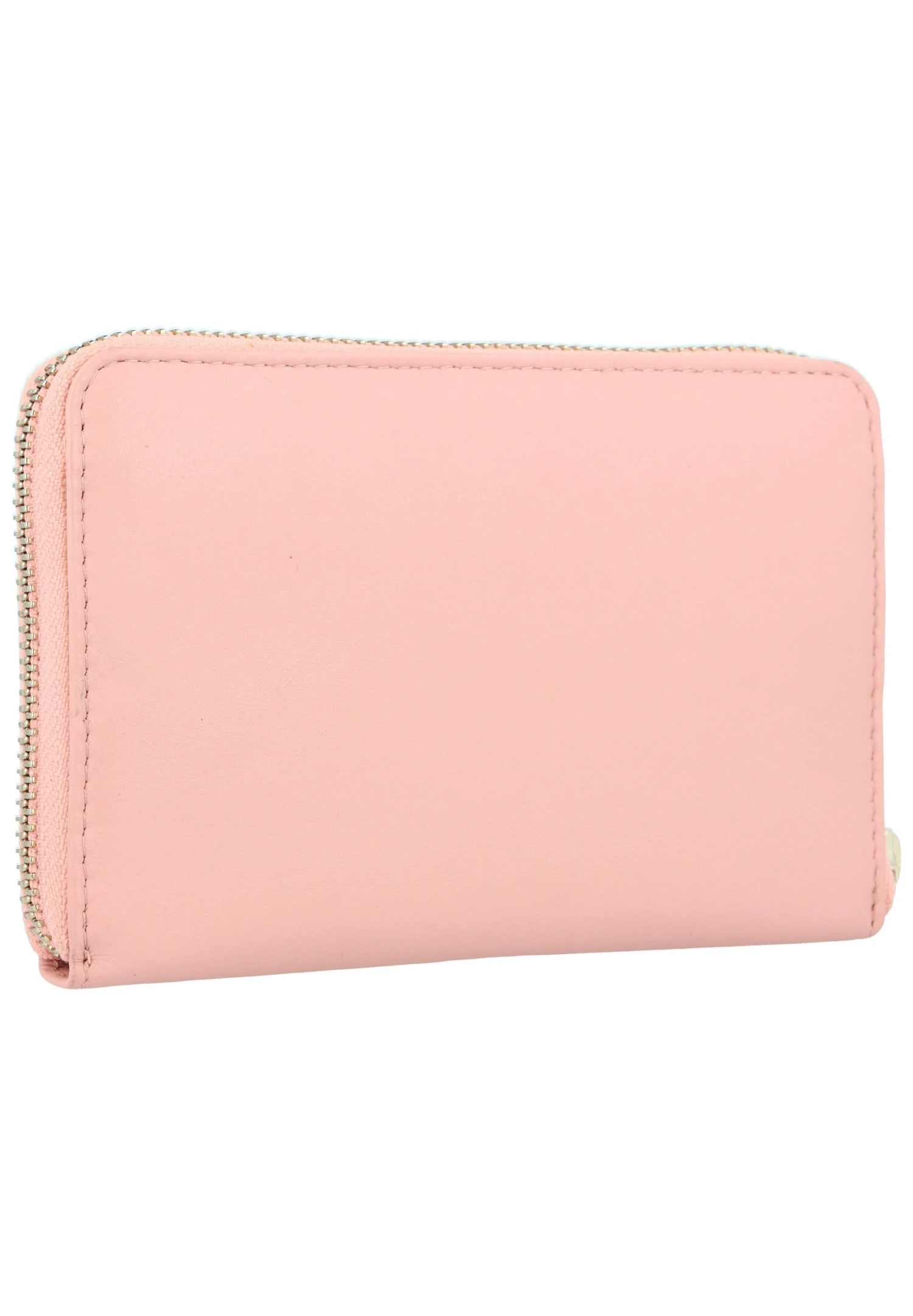 Ted Baker Garceta - Portemonnee - Pl-Pink 2 Ted Baker Garceta - Portemonnee - Pl-Pink - Afbeelding 2