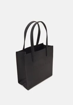 Ted Baker Seacon - Handtas - Black -Ted Baker ea875858a7444d48836c933ba5271b02