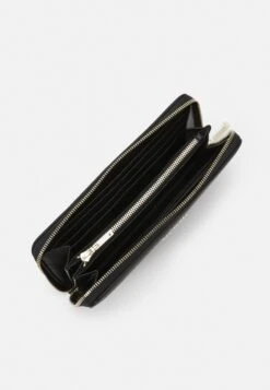 Ted Baker Garcey - Portemonnee - Black 7 Ted Baker Garcey - Portemonnee - Black -Ted Baker eac2b8f46bd64342bab62faf05ccfd67