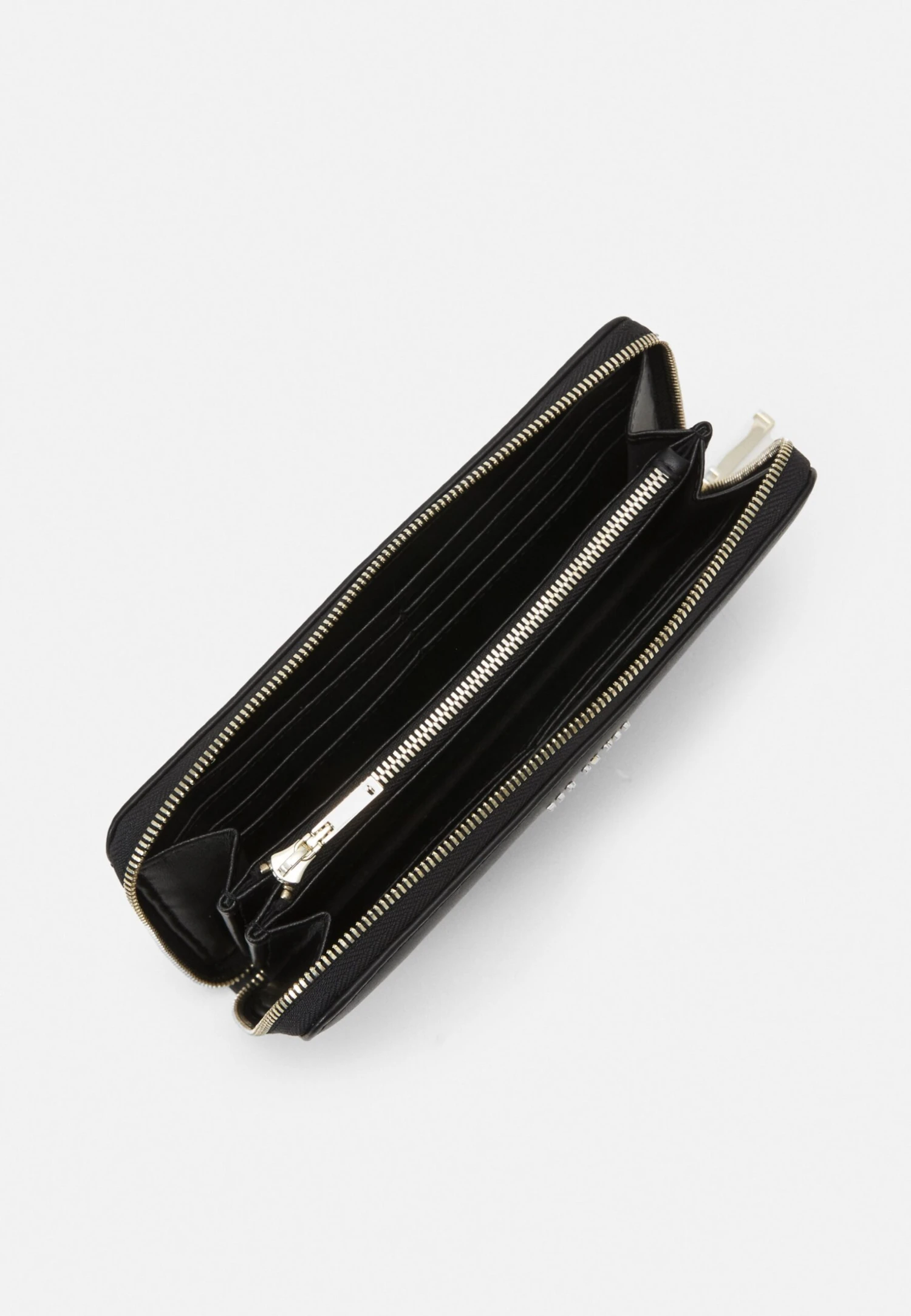 Ted Baker Garcey - Portemonnee - Black 3 Ted Baker Garcey - Portemonnee - Black - Afbeelding 3