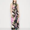 Ted Baker Maudee - Jumpsuit - Black