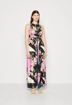 Ted Baker Maudee - Jumpsuit - Black
