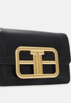 Ted Baker Tikisha - Schoudertas - Black 9 Ted Baker Tikisha - Schoudertas - Black -Ted Baker eb63ec0b2aea462399d52f72d047631f