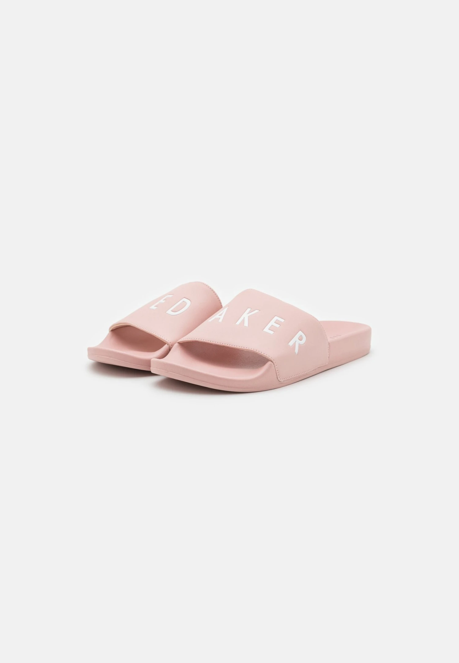 Ted Baker Ased - Muiltjes - Pale Pink 3 Ted Baker Ased - Muiltjes - Pale Pink - Afbeelding 3