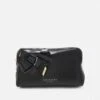 Ted Baker Nicolai - Toilettas - Black
