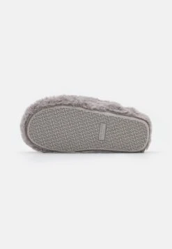 Ted Baker Lopply - Pantoffels - Light Grey -Ted Baker ecd828ffa5244e48beeddcd837d792e5