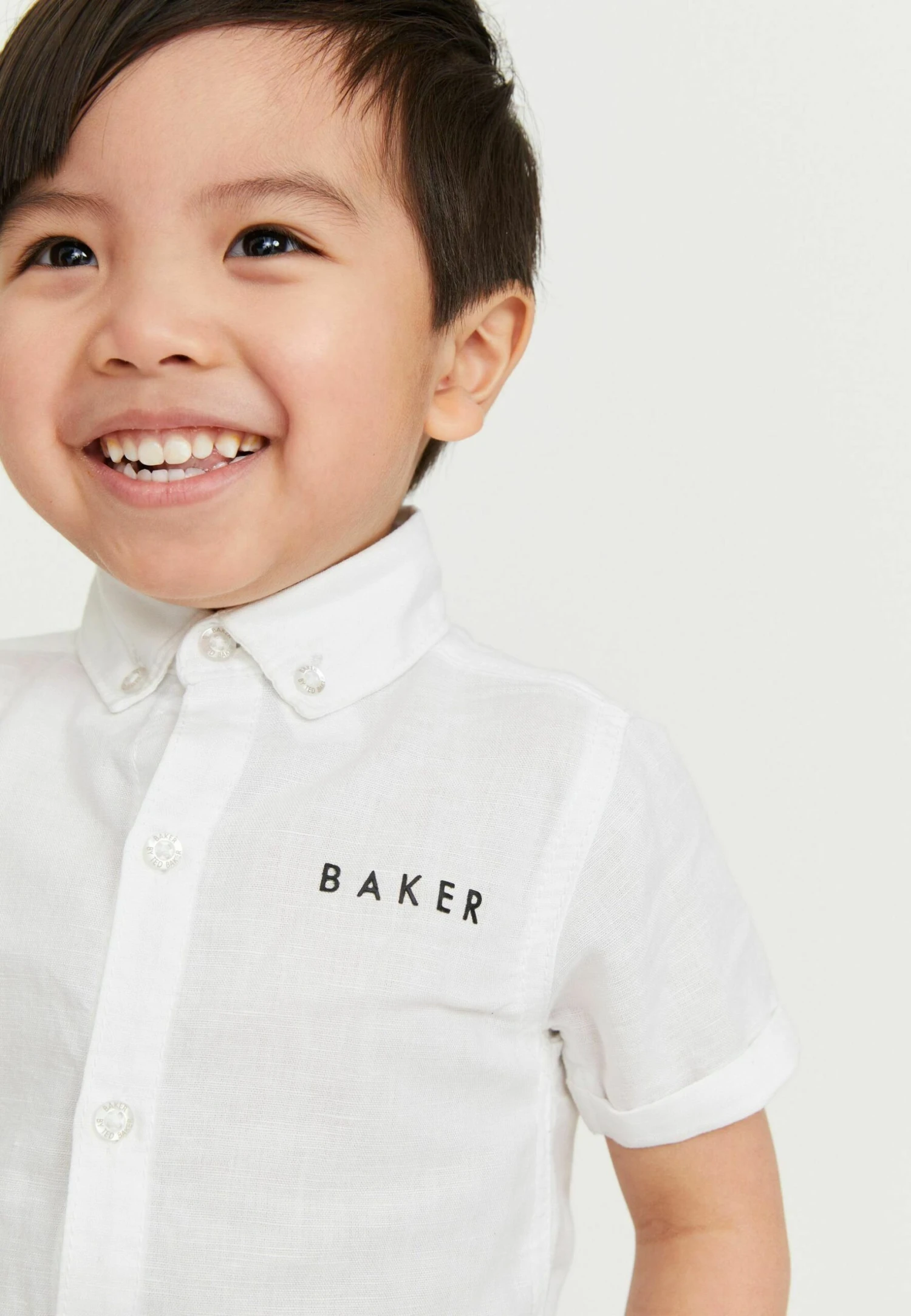 Set Standard - Chino - Stone 11 Set Standard - Chino - Stone - Afbeelding 11