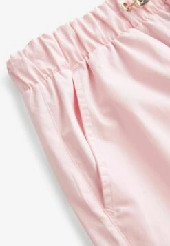 Parachute Standard - Cargobroek - Pink -Ted Baker eeb91c44498b464cb43e0de52a554f48
