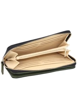 Ted Baker Darciea- Portemonnee - Black -Ted Baker ef9ba71bdbde4fb79a0080ba7b9e590a