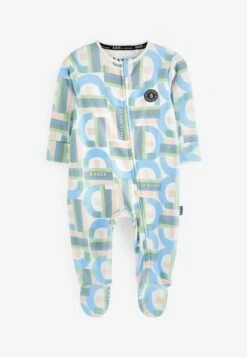 3 Pack Standard - Kruippakje - Green -Ted Baker f04a94bc6dd1425d812ac07ae735e9a5